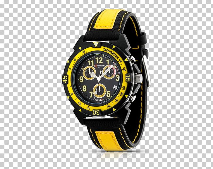 Sector No Limits LG G Watch Chronograph Analog Watch PNG, Clipart, Accessories, Analog Watch, Brand, Chronograph, Clock Free PNG Download