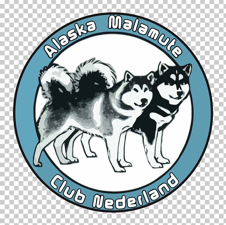 Siberian Husky Alaskan Malamute Alaskan Husky Iditarod Trail Sled Dog Race Breed Club PNG, Clipart, Alaska, Alaskan Malamute, Antarctic, Breed Club, Carnivoran Free PNG Download