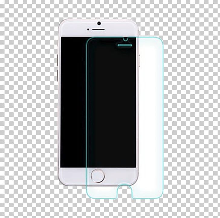 Smartphone Feature Phone Mobile Phone Accessories PNG, Clipart, Communication Device, Electronic Device, Electronics, Feature Phone, Gadget Free PNG Download