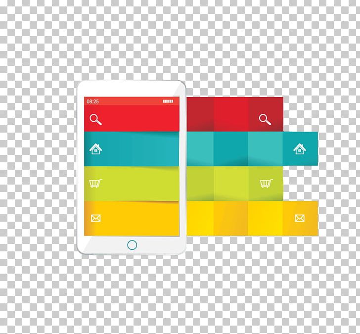 Smartphone Google S Icon PNG, Clipart, Chart, Cre, Creative Ads, Creative Artwork, Creative Background Free PNG Download