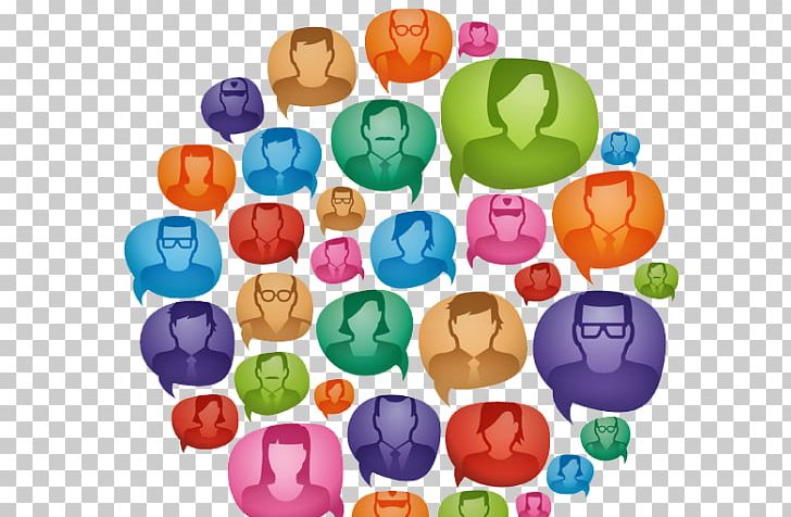 Social Media Marketing Public Relations Mass Media PNG, Clipart, Business, Caption, Crowdsourcing, Degree, Emoticon Free PNG Download