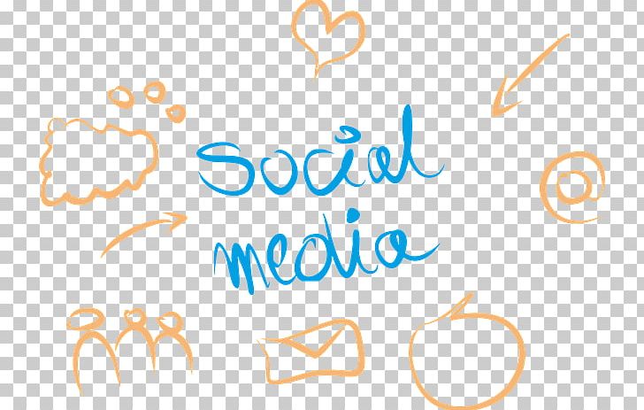 Social Media Marketing Social Network Digital Marketing PNG, Clipart, Advertising Agency, Area, Blog, Brand, Business Free PNG Download