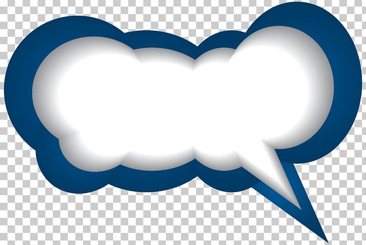 Speech Balloon Bubble PNG, Clipart, Blue, Bubble, Can Stock Photo, Cloud, Drawing Free PNG Download