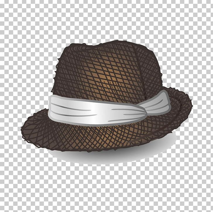Straw Hat PNG, Clipart, Brown, Cap, Cartoon, Chef Hat, Christmas Hat Free PNG Download