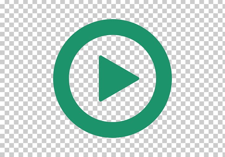 Streaming Television YOUTV Яндекс.Маркет Eo TV PNG, Clipart, Android, Angle, Apk, App, Area Free PNG Download