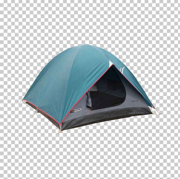 Tent Camping Nautika Lazer Leisure Sport PNG, Clipart, Camping, Canvas, Cherokee, Fishing, Hobby Free PNG Download