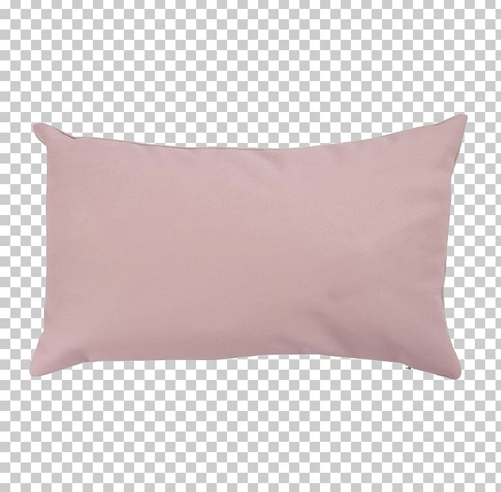 Throw Pillows Cushion Pink M Rectangle PNG, Clipart, Cushion, Furniture, Pillow, Pink, Pink M Free PNG Download