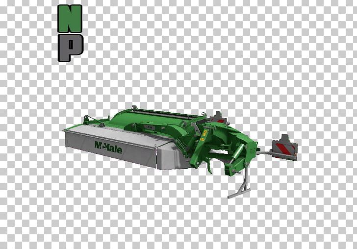 Tool Vehicle Machine PNG, Clipart, Hardware, Machine, Tool, Vehicle Free PNG Download