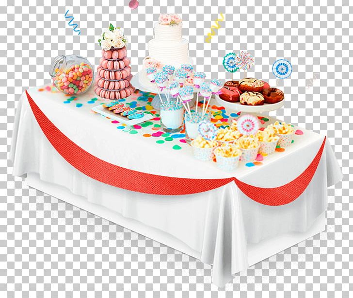 Torte Wedding Buffet Yaroslavl Cake Decorating PNG, Clipart, Banquet, Buffet, Cake, Cake Decorating, Candy Free PNG Download