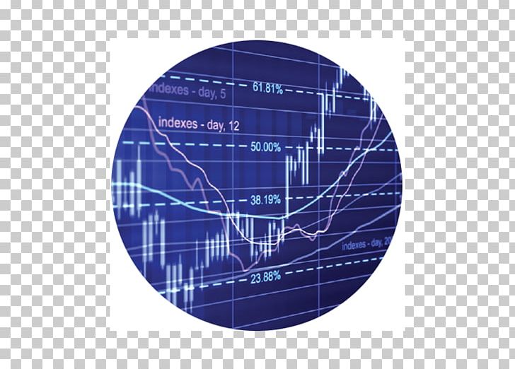 Trader Day Trading Algorithmic Trading Finance PNG, Clipart, Algorithmic Trading, Business, Circle, Day Trader, Day Trading Free PNG Download