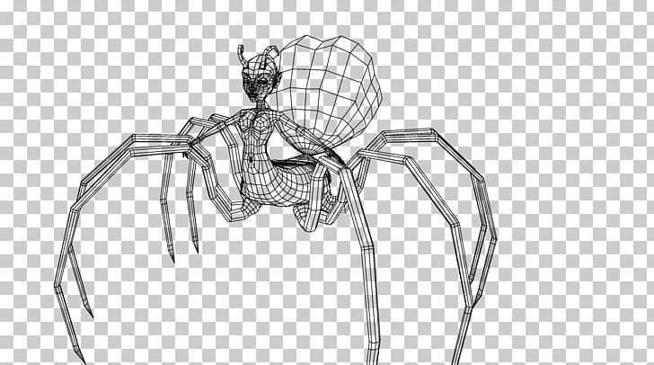Traffic Rider Website Wireframe Riders Of Icarus Sketch PNG, Clipart, 3d Computer Graphics, Android, Animation, Arachnid, Arm Free PNG Download
