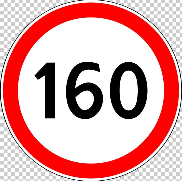 Traffic Sign Speed Limit Single Carriageway PNG, Clipart, Afrika, Area, Brand, Carriageway, Circle Free PNG Download