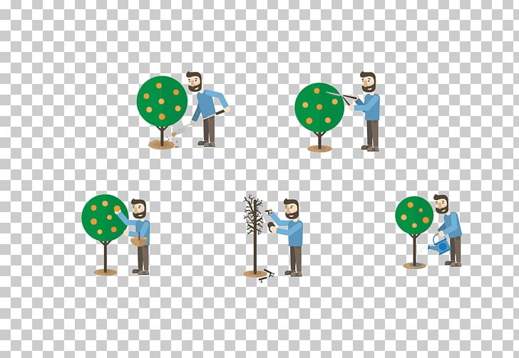 Tree Icon PNG, Clipart, Adobe Illustrator, Animation, Arbor Day, Area, Balloon Cartoon Free PNG Download