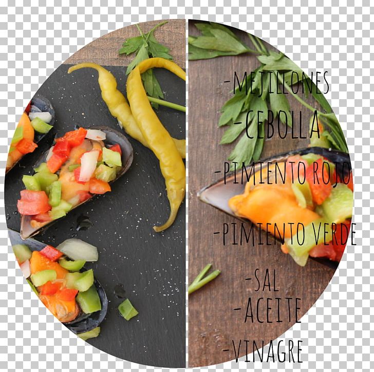 Vegetable Vegetarian Cuisine Recipe Garnish Dish PNG, Clipart, Cuisine, Dish, Food, Food Drinks, Fruit Free PNG Download