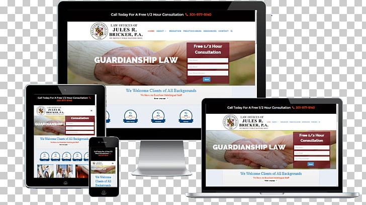 Web Development United States International University Africa Web Design PNG, Clipart, Authentic Leadership, Brand, Display Advertising, Electronics, Gadget Free PNG Download
