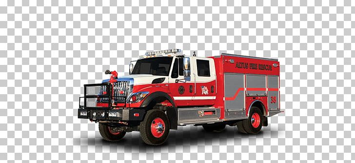Wildland Fire Engine Fire Department Car Fire Station PNG, Clipart, Automotive Exterior, Brand, Car, Emergency Service, Emergency Vehicle Free PNG Download