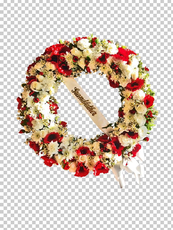 Wreath Flower Bouquet Floristry Floral Design PNG, Clipart, Brooch, Christmas, Christmas Decoration, Coffin, Crown Free PNG Download