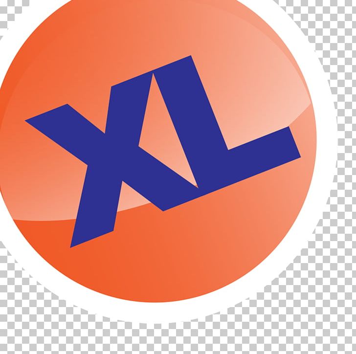 XL Design And Marketing Logo Advertising PNG, Clipart, Advertising, Advertising Agency, Brand, Brochure, Circle Free PNG Download