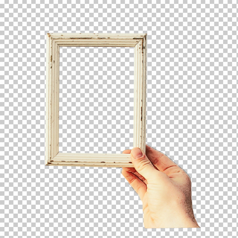 Picture Frame PNG, Clipart, Angle, M083vt, Paint, Picture Frame, Rectangle Free PNG Download