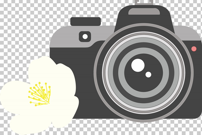 Camera Lens PNG, Clipart, Camera, Camera Lens, Computer Font, Digital Camera, Flower Free PNG Download