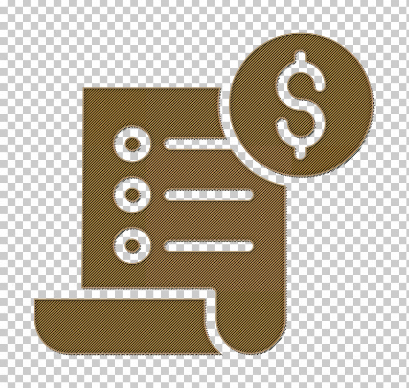 Ecommerce Icon Bill Icon PNG, Clipart, Bill Icon, Ecommerce Icon, Logo, M, Meter Free PNG Download