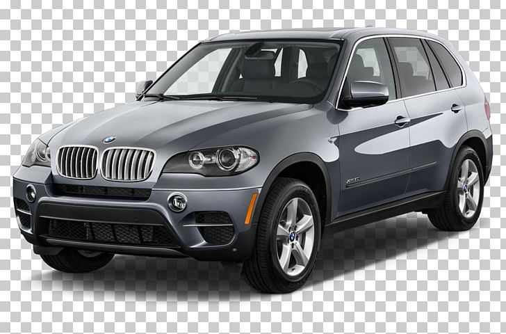 2017 BMW X3 Car 2015 BMW X3 Sport Utility Vehicle PNG, Clipart, 2013 Bmw X5, 2015 Bmw X3, 2016 Bmw 3 Series, 2016 Bmw X3, 2016 Bmw X3 Xdrive28i Free PNG Download