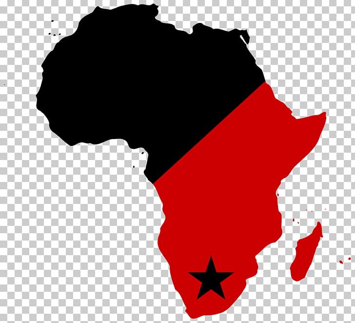 Africa Map PNG, Clipart, Africa, Black, Black And White, Blank Map, Communist Free PNG Download