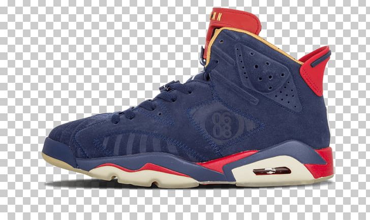 Air Jordan Shoe Sneakers Nike Air Max PNG, Clipart, Air Jordan, Athletic Shoe, Basketballschuh, Basketball Shoe, Black Free PNG Download