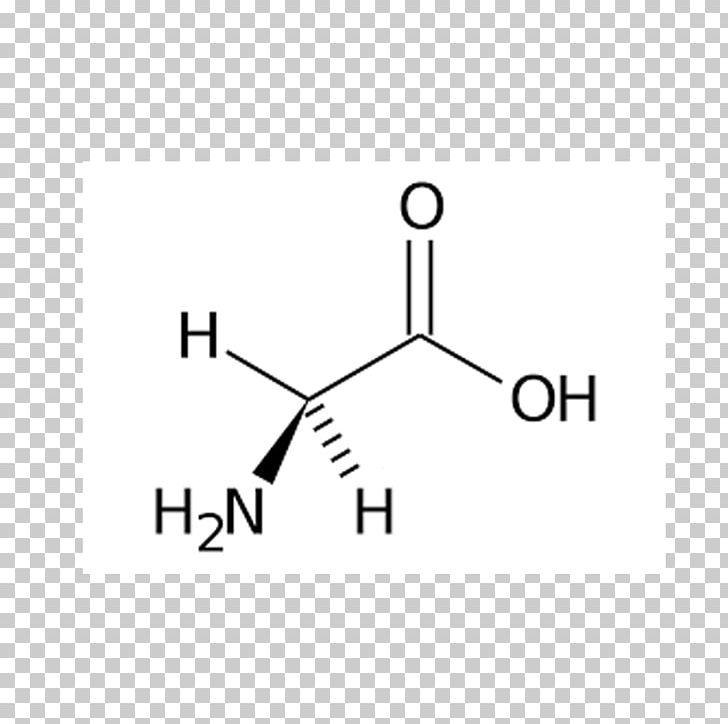 Alpha-Cyano-4-hydroxycinnamic Acid Benzoic Acid Succinic Acid Amino Acid PNG, Clipart, Acetic Acid, Acid, Adipic Acid, Alphacyano4hydroxycinnamic Acid, Amino Free PNG Download