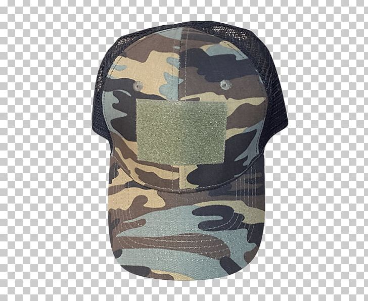 Amazon.com Online Shopping Clothing Military Camouflage Computer PNG