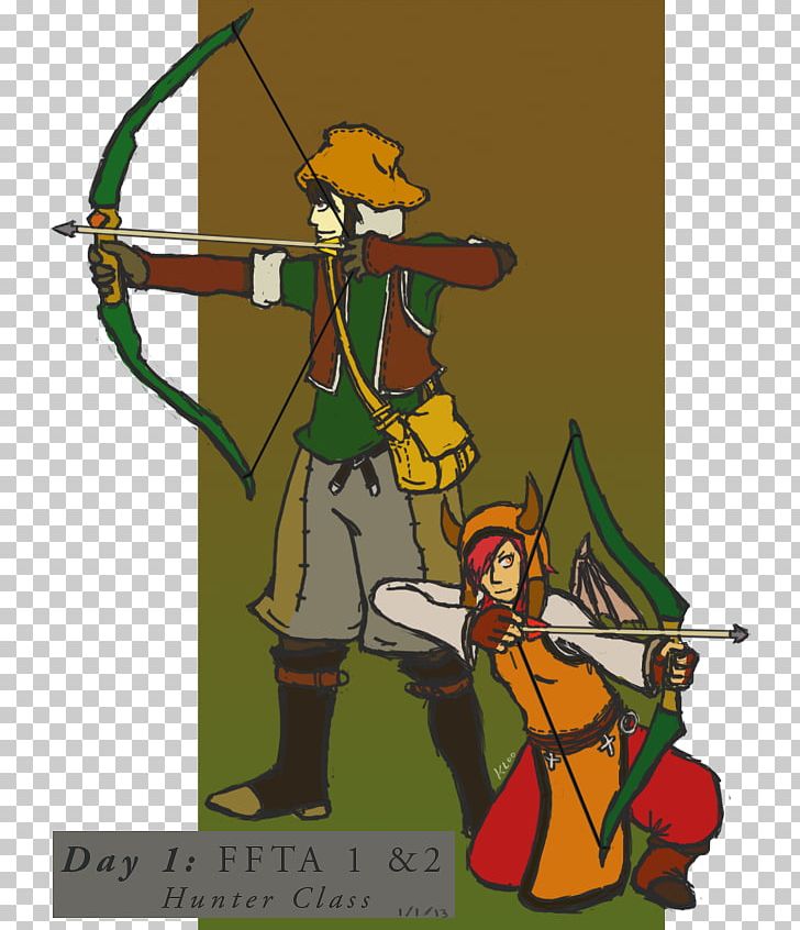 Archery Ranged Weapon Illustration Cartoon PNG, Clipart, Archery, Art, Bowyer, Cartoon, Cold Weapon Free PNG Download