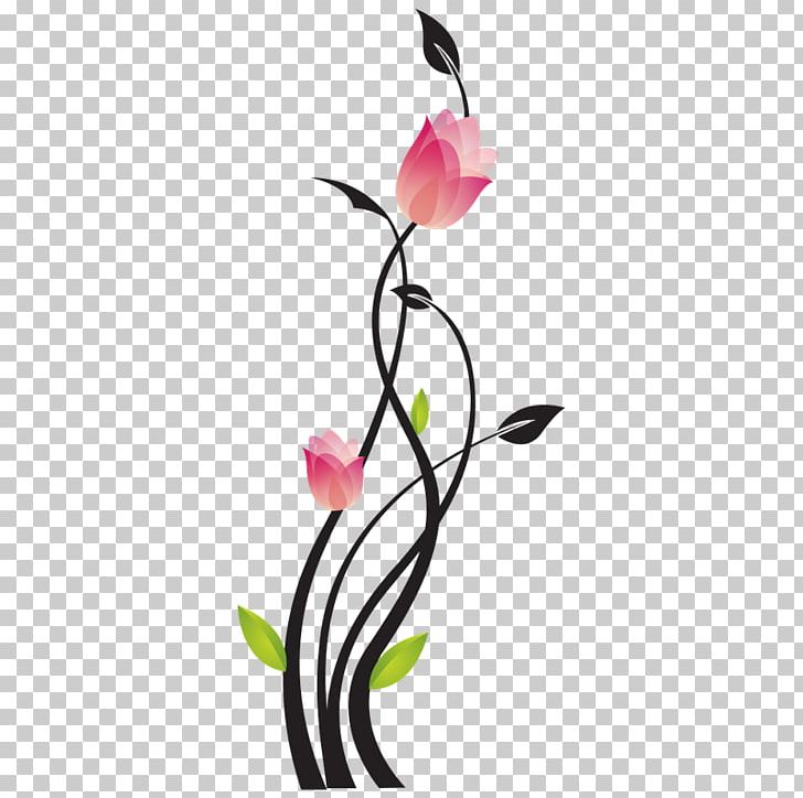 Art .se Floral Design Flower PNG, Clipart, Art, Branch, Bud, Com, Cut Flowers Free PNG Download