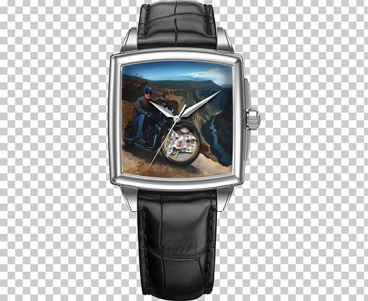 Automatic Watch Leather Sextant Chronograph PNG, Clipart, Accessories, Automatic Watch, Bracelet, Brand, Breitling Sa Free PNG Download