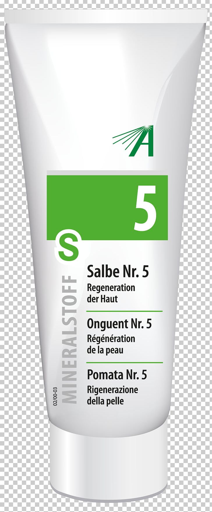 Biochemic Cell Salts Salve Cream Homeopathy Pharmacy PNG, Clipart, Alternative Health Services, Biochemic Cell Salts, Cream, Dosage Form, Gel Free PNG Download