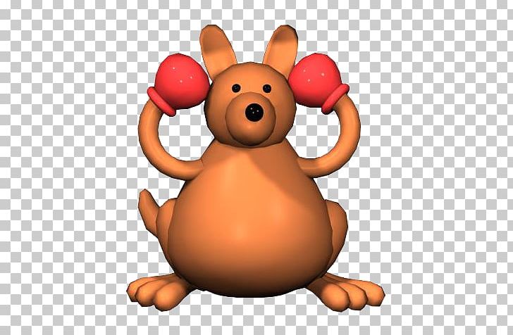 Boxing Kangaroo 3D Computer Graphics Animation 3D Modeling PNG, Clipart, 3d Computer Graphics, 3d Modeling, Animal, Animals, Autodesk 3ds Max Free PNG Download