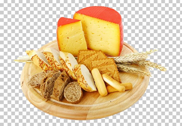 Breakfast Cheesecake European Cuisine PNG, Clipart, Bread, Breakfast, Cake, Cereal, Cheese Free PNG Download