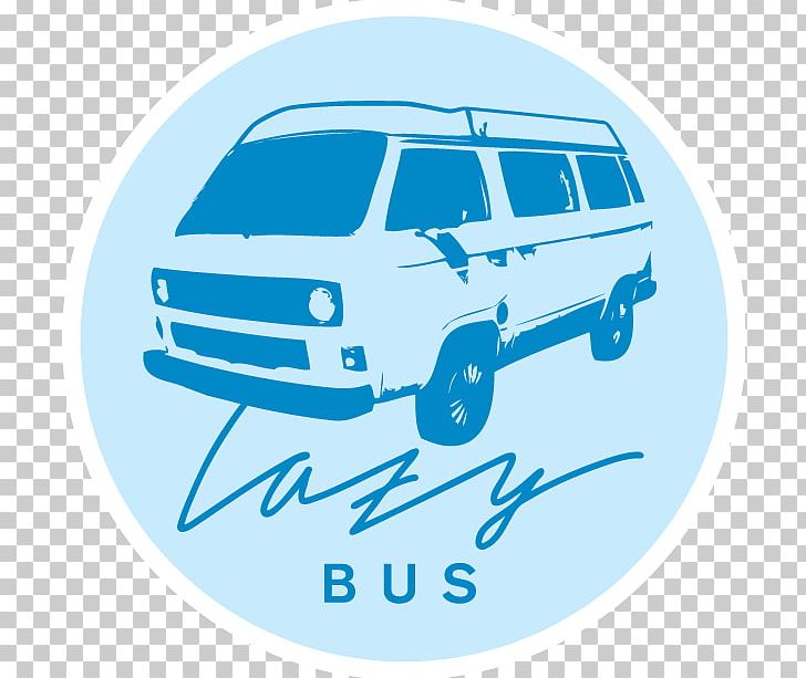 Bus Volkswagen Type 2 (T3) Campervans PNG, Clipart, Angle, Autom, Automotive Exterior, Blue, Bus Free PNG Download