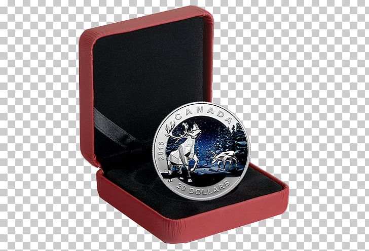 Canada Silver Coin Dollar Coin Proof Coinage PNG, Clipart, Box, Canada, Canadian Silver Dollar, Coin, Dollar Coin Free PNG Download