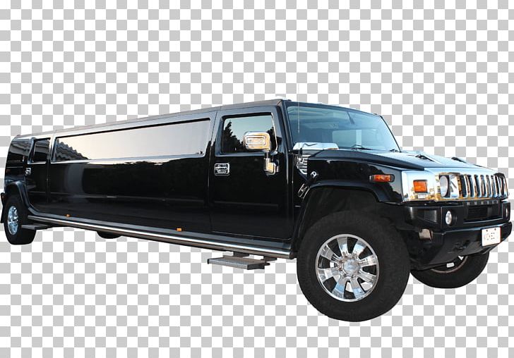 Car Hummer H2 Luxury Vehicle Sport Utility Vehicle PNG, Clipart, Automotive Tire, Automotive Wheel System, Bran, Bumper, Cadillac Escalade Free PNG Download