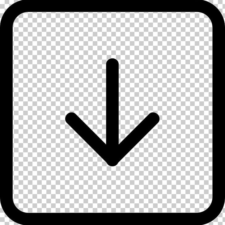Check Mark Computer Icons Symbol Arrow PNG, Clipart, Angle, Arrow, Black And White, Button, Check Mark Free PNG Download