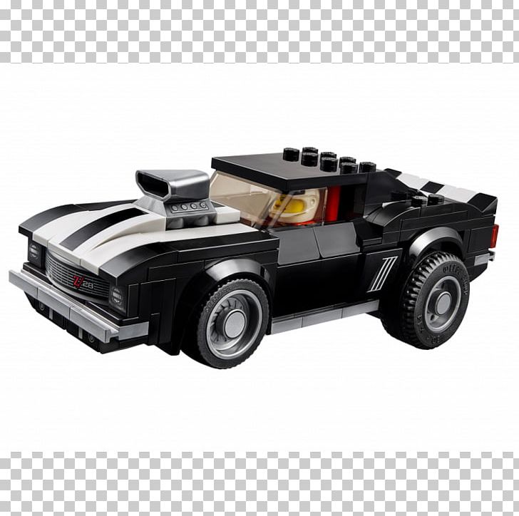 Chevrolet Camaro Car Lego Speed Champions PNG, Clipart, Automotive Exterior, Brand, Car, Cars, Chevrolet Free PNG Download
