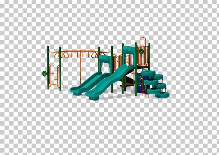 Commercial Playgrounds Playland Child PNG, Clipart, Child, Chute, Commercial Playgrounds, Compare, Google Play Free PNG Download