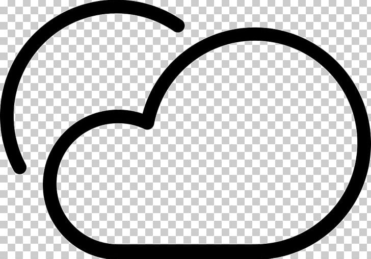 Computer Icons Design PNG, Clipart, Art, Black And White, Body Jewelry, Circle, Cloud Free PNG Download