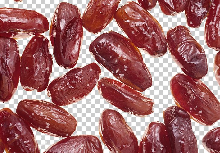 Date Palm Dried Fruit Dates Food Drying PNG, Clipart, Candied, Candied Vector, Candies, Candy, Candy Cane Free PNG Download