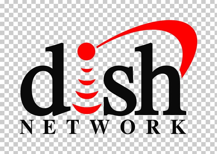 Dish Network Satellite Television AT&T Sling TV PNG, Clipart, Area, Att, Brand, Business, Cable Television Free PNG Download