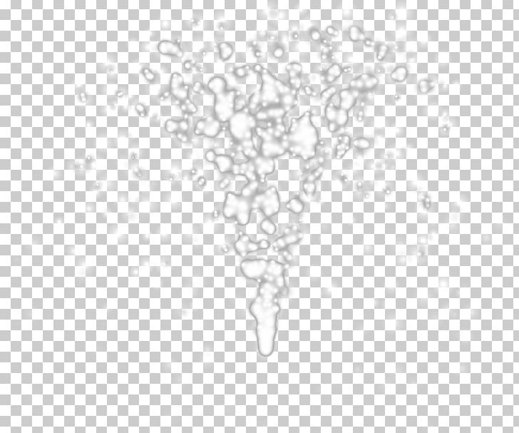 Drawing Black And White Monochrome Fountain PNG, Clipart, Architectural Engineering, Art, Black And White, Body Jewellery, Body Jewelry Free PNG Download