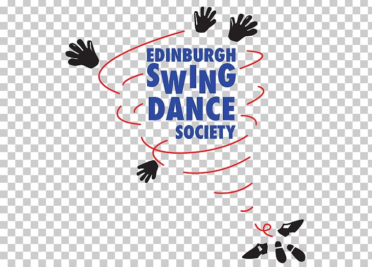 Edinburgh Swing Dance Society (ESDS) Cheyne Street Stockbridge PNG, Clipart, Area, Brand, Edinburgh, Line, Logo Free PNG Download