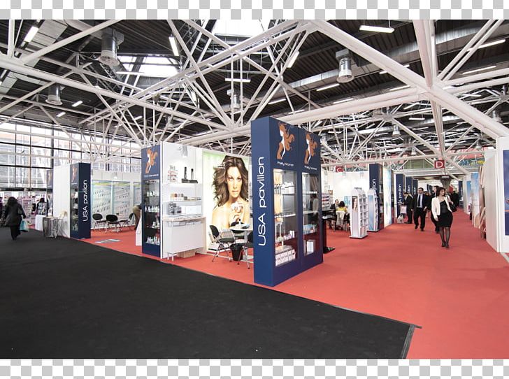 Exhibition PNG, Clipart, Cosmoprof, Exhibition, Others, Structure Free PNG Download