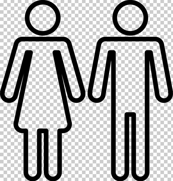 Female Man Gender Symbol PNG, Clipart, Area, Black And White, Computer Icons, Female, Female Body Shape Free PNG Download