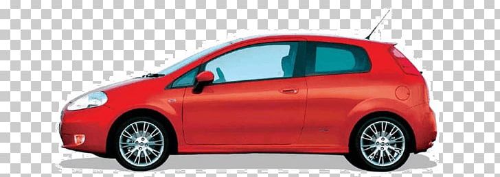 Fiat Punto City Car Fiat Freemont PNG, Clipart, Abarth, Automotive Design, Automotive Exterior, Automotive Wheel System, Brand Free PNG Download